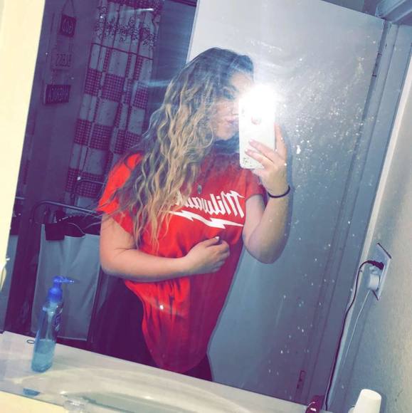 alexis_ann16